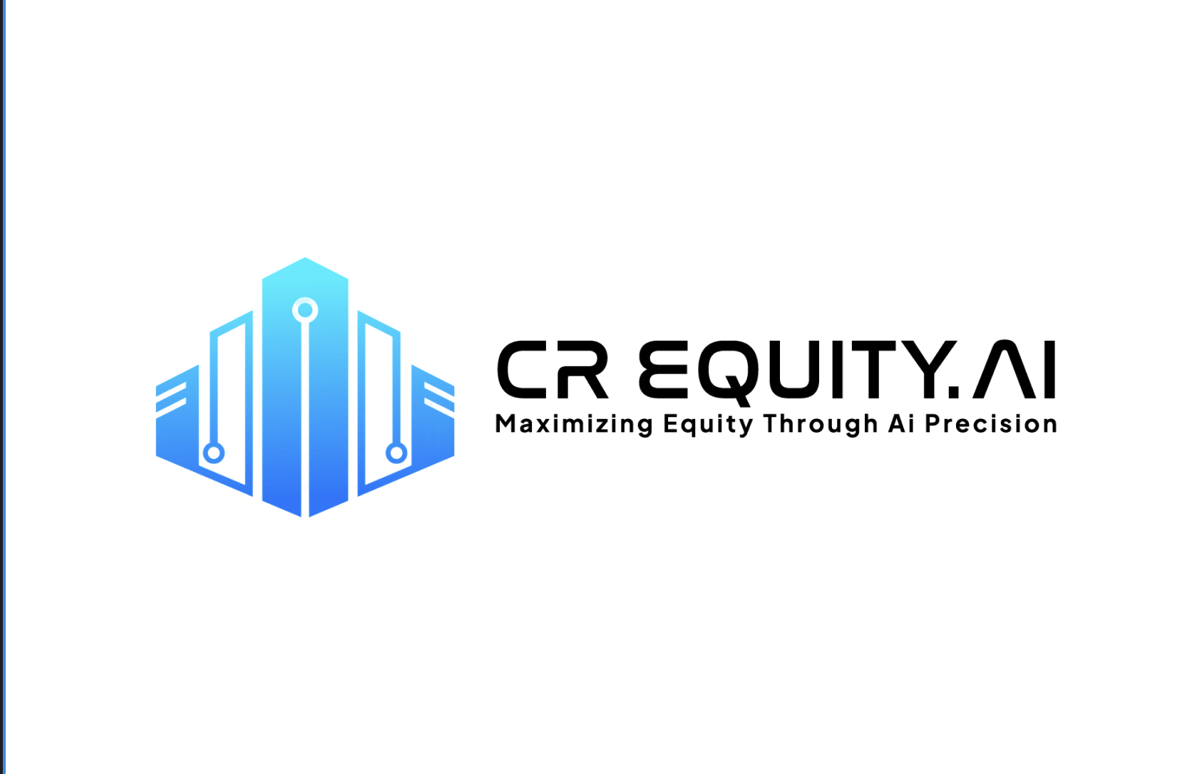 Crequity - Real Estate Investment
